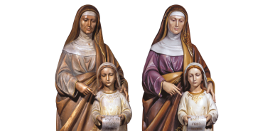 900_39_a_habi.png 900_39_a_habi.png